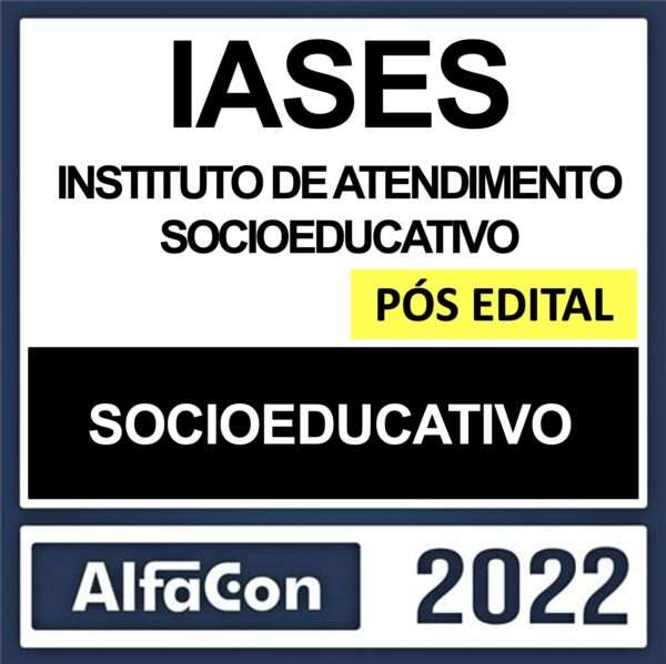 iases socioeducativo alfcon 2022 2 600x599 1