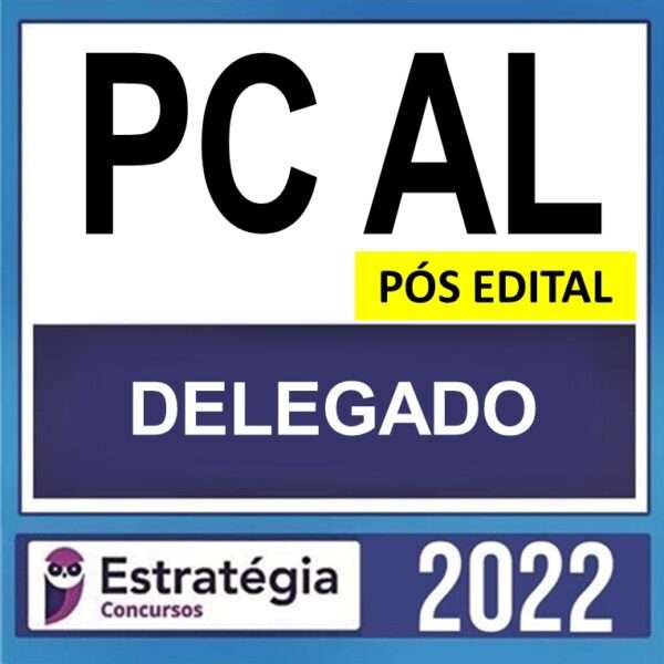 pc al delegado pos edital estrategia 2022 2 600x600 1