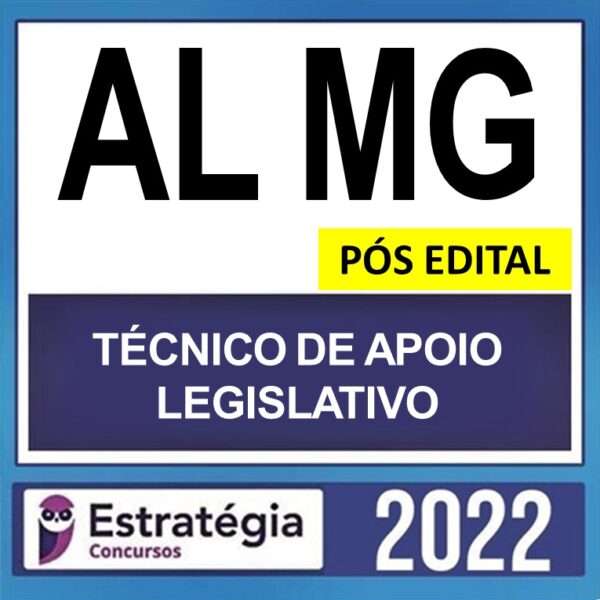 rateio al mg pos edital estrategia 2022 2 600x600 1