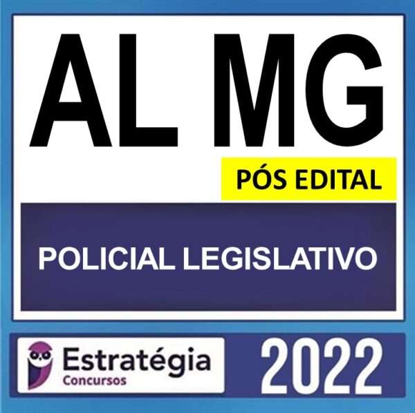 rateio al mg pos edital policial estrategia 2022 2 600x598 1