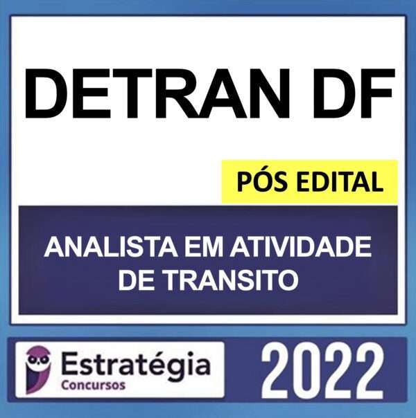 rateio analista em ativiade de transito estrategia pos edital 600x604 1