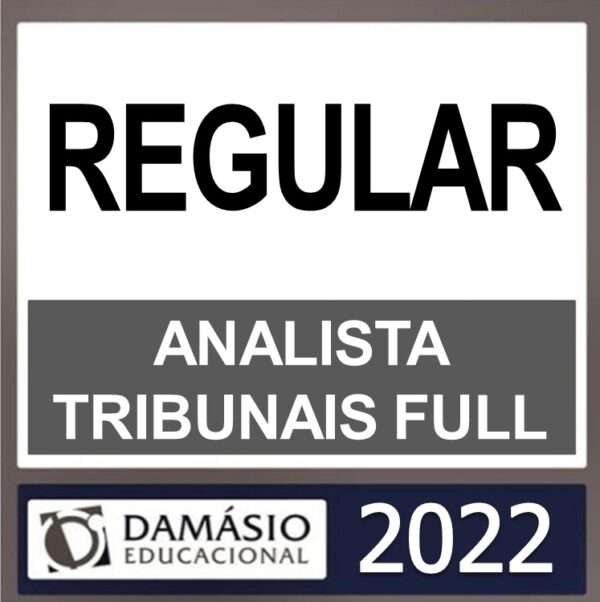 rateio analista tribunais full damasio 2022 600x602 1