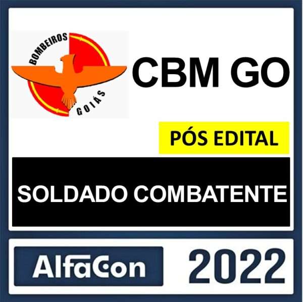 rateio cbm go soldado pos edital alfacon 2022 600x598 1