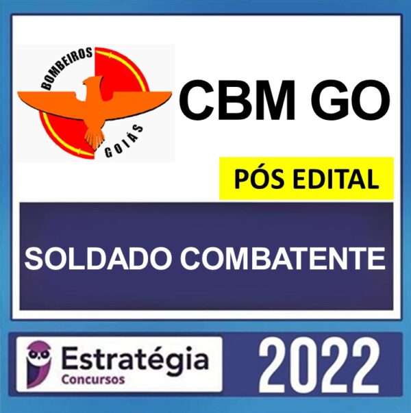 rateio cbm go soldado pos edital estrategia 600x603 1