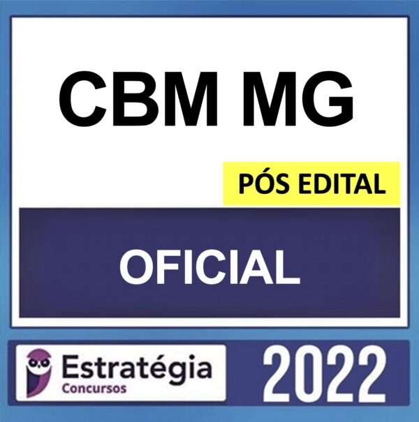 rateio cbm mg oficial pos edital estrategia 600x605 1