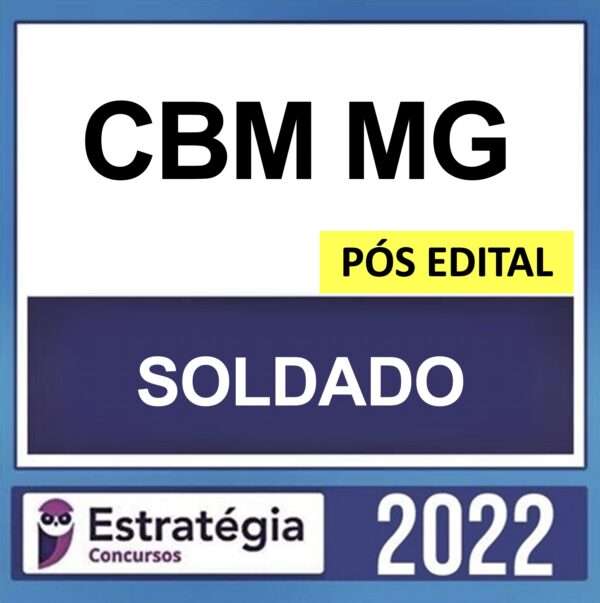 rateio cbm mg soldado pos edital estrategia 2022 600x603 1