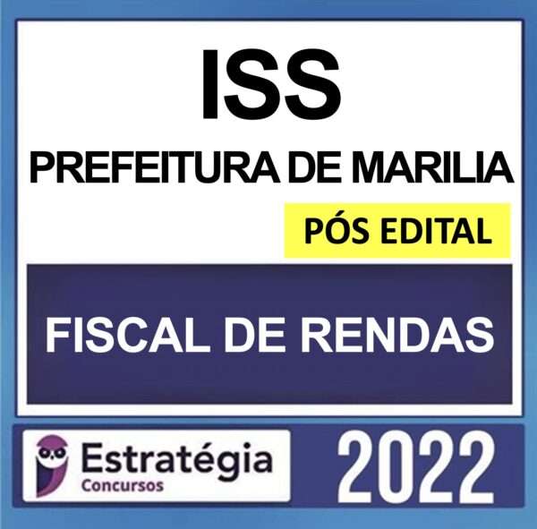 rateio fiscal de rendas prefeitura de marilia 600x591 1