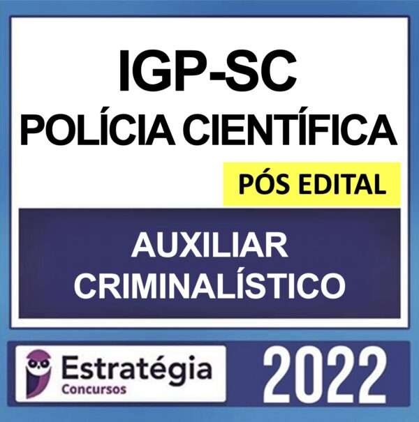 rateio igp sc estrategia pos edital 600x605 1