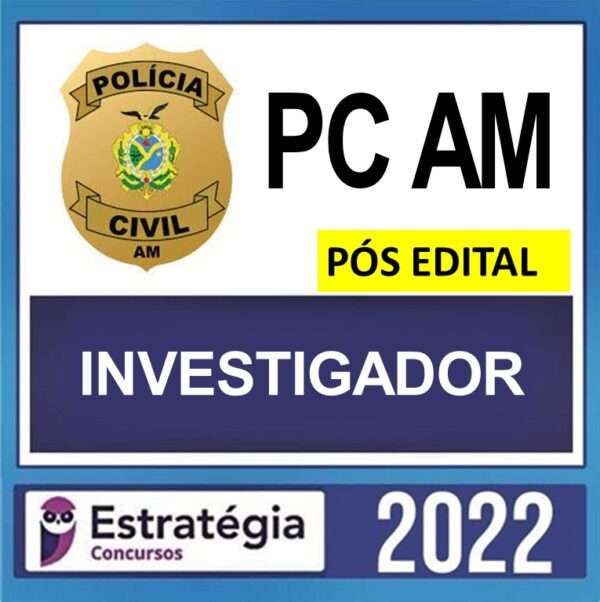 rateio pc am pos edital investigador estrategia 600x602 1