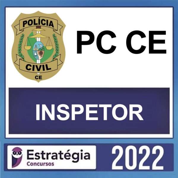 rateio pc ce inspetor estrategia 2022 600x601 1