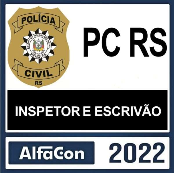 rateio pc es inspetor escrivao alfacon 1 600x597 1