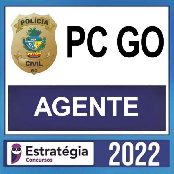 rateio pc go agente estrategia 2022 2 600x600 1