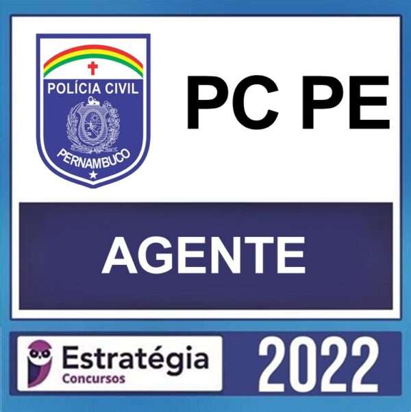 rateio pc pe agente estrategia 2022 2021 600x602 1