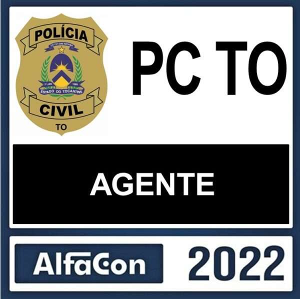 rateio pc to agente pre edital alfacon 2022 600x598 1