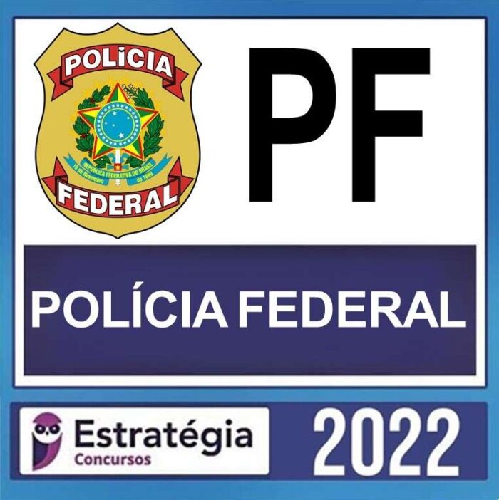 rateio pf estrategia 2022