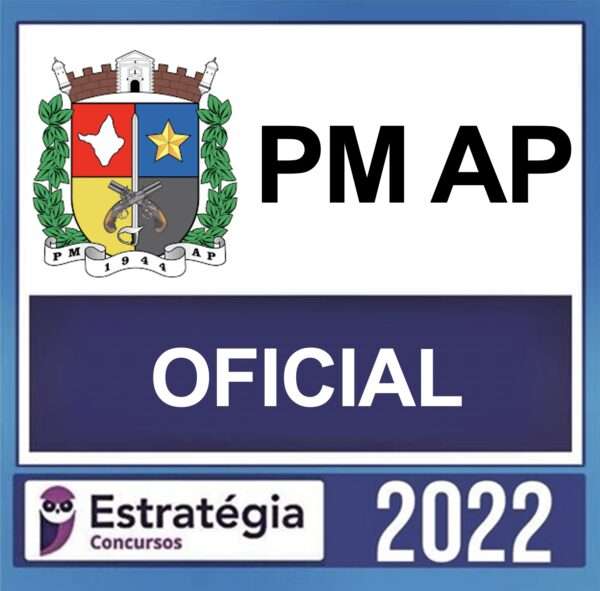 rateio pm ap oficial estrategia pre edital 600x591 1