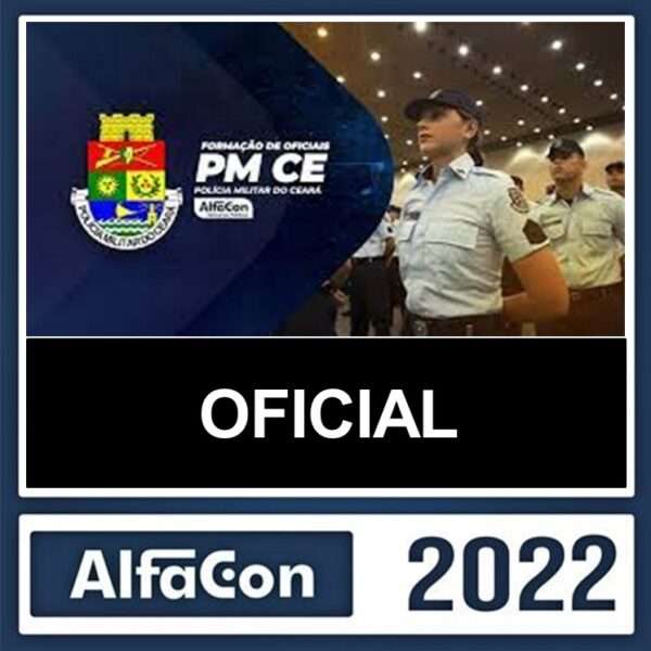 rateio pm ce cfo alfacon 2022 oficial 600x600 1