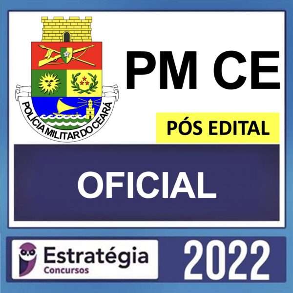 rateio pm ce oficial estrategia pos edital 600x600 1