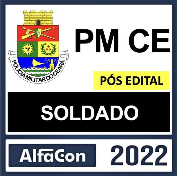 rateio pm ce pos edital alfacon 2022 600x599 1