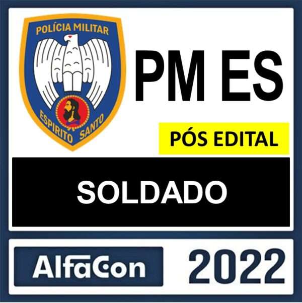 rateio pm es pos edital soldado alfacon 600x602 1