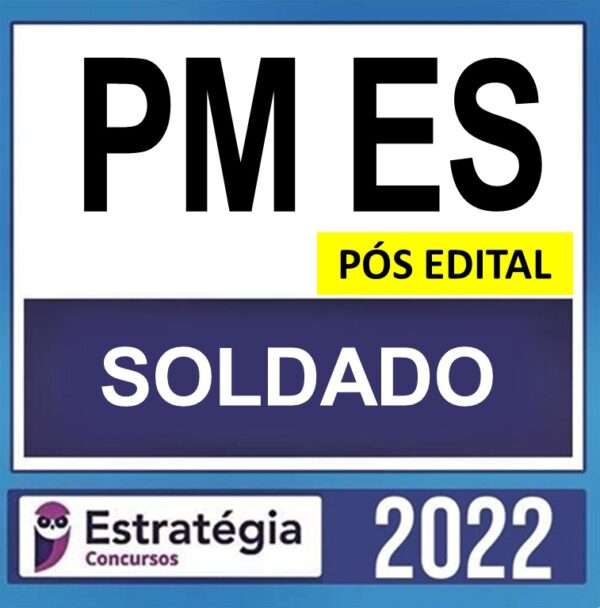 rateio pm es soldado estrategia pos edital 2022 600x608 1