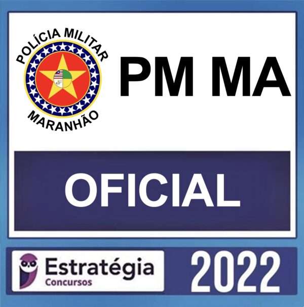 rateio pm ma oficial estrategia 2022 600x605 1