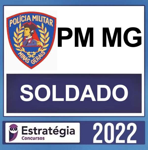 rateio pm mg soldado estrategia 22 600x605 1