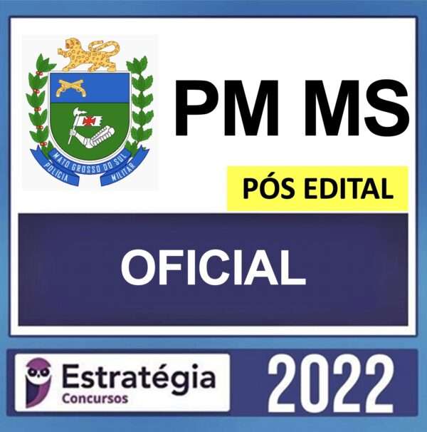 rateio pm ms oficial estrategia pos edital 2022 600x606 1