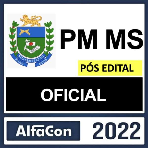 rateio pm ms oficial pos edital alfacon 2022 600x602 1