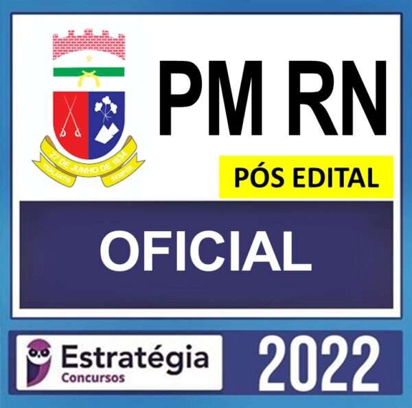 rateio pm rn oficial pos edital estrategia 600x595 1