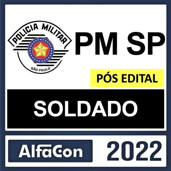 rateio pm sp soldado pos edital 600x599 1