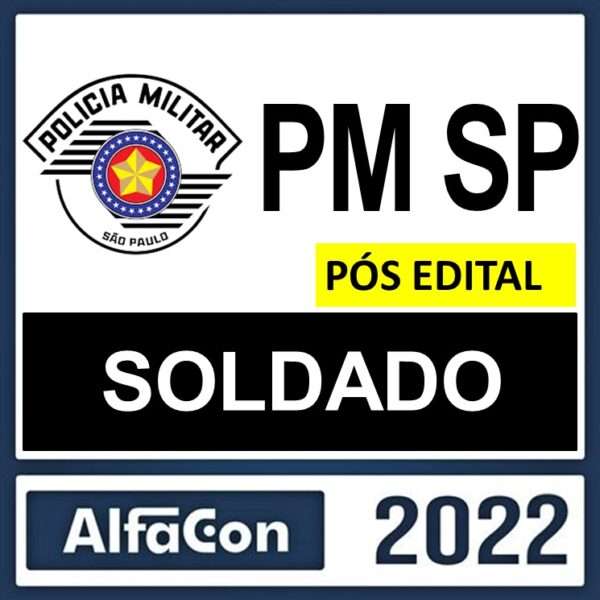 rateio pm sp soldado pos edital alfacon 600x600 1