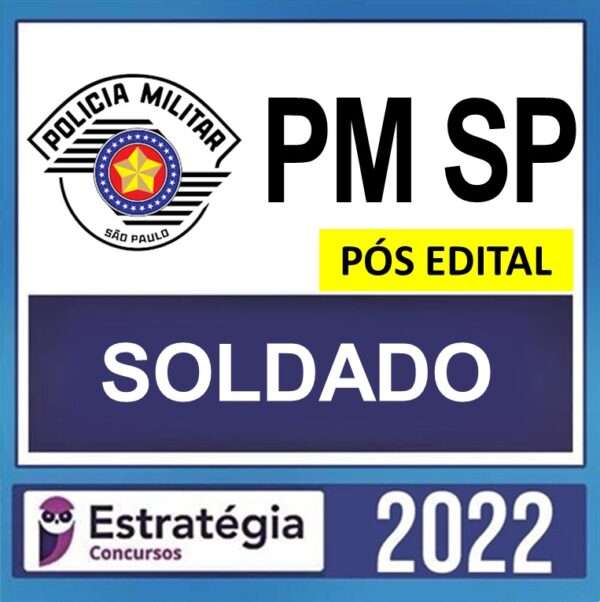 rateio pm sp soldado pos edital estrategia 2022 600x602 1