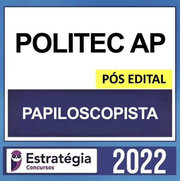 rateio politec ap papiloscopista pos edital 2022 600x602 1