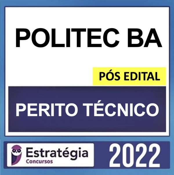 rateio politec ba perito tecnico 2022 600x601 1