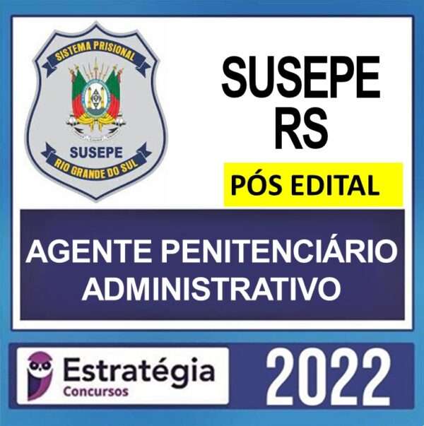 rateio susepe rs administrativo pos edital estrategia 2022 600x603 1