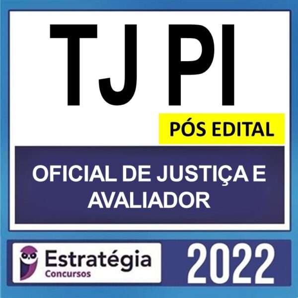 rateio tj pi oficial de justica avaliador alfacon 600x600 1