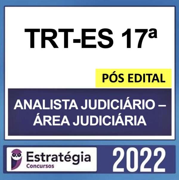 rateio trt es analista pos edital 600x603 1