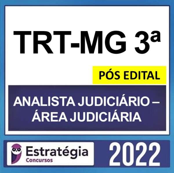 trt mg 3 analista estrategia 600x595 1