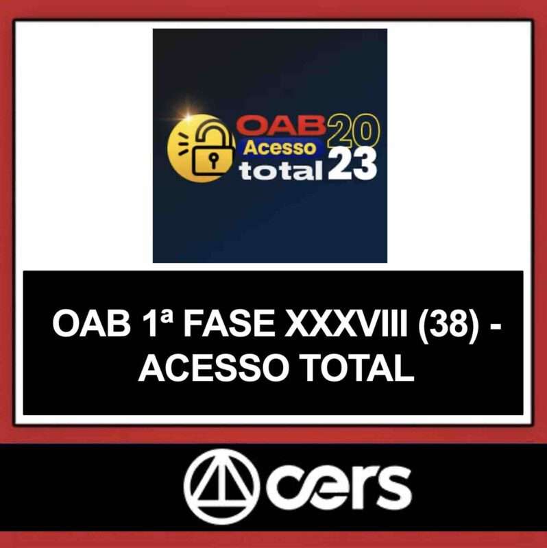 rateio-acesso-total-cers-2023-exame-36-oab