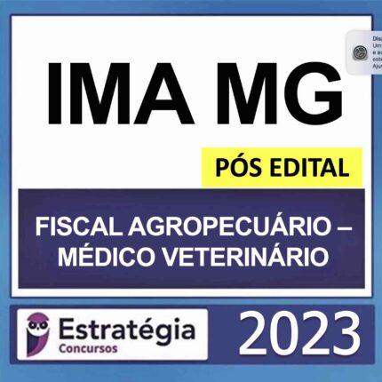 ima-mg-fiscal-agropecuario-medico-veterinario-2023-estrategia