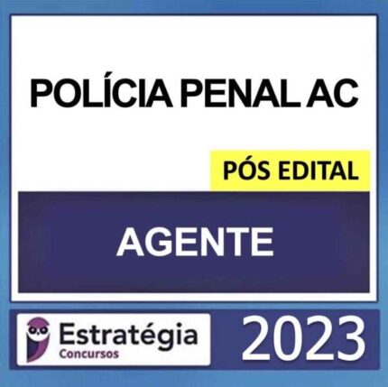 policia-penal-ac-agente-pos-edital-600x598