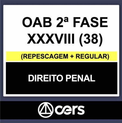 rateio-2-fase-38-penal-cers-600x601