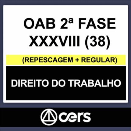 rateio-2-fase-trabalho-cers-2023-38-600x601