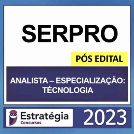 rateio-analista-especializacao-tecnologia-23-capa-600x599