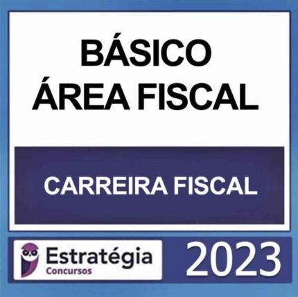 rateio-basico-area-fiscal-2023-carreira--600x599