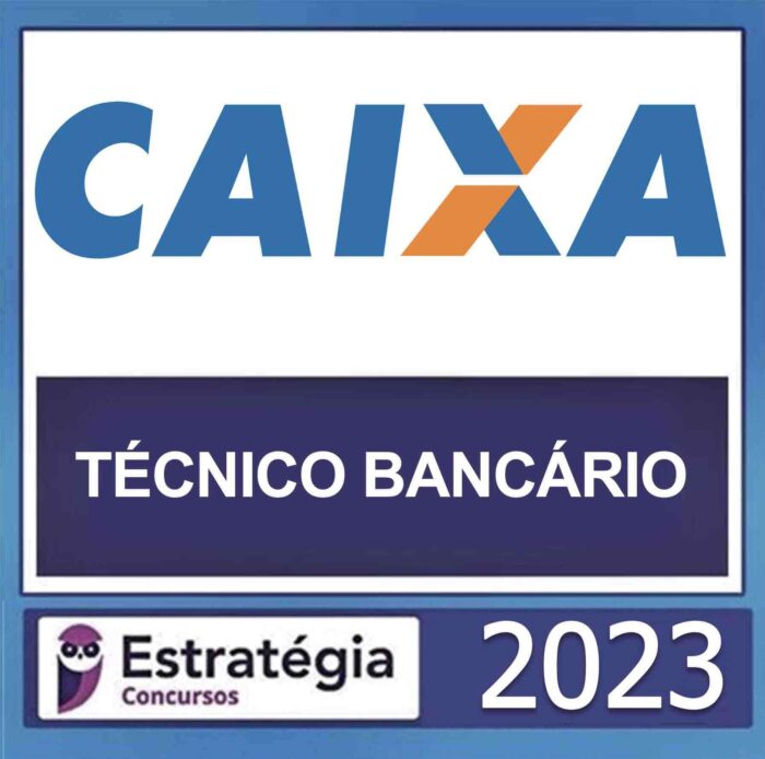 rateio caixa curso 2023