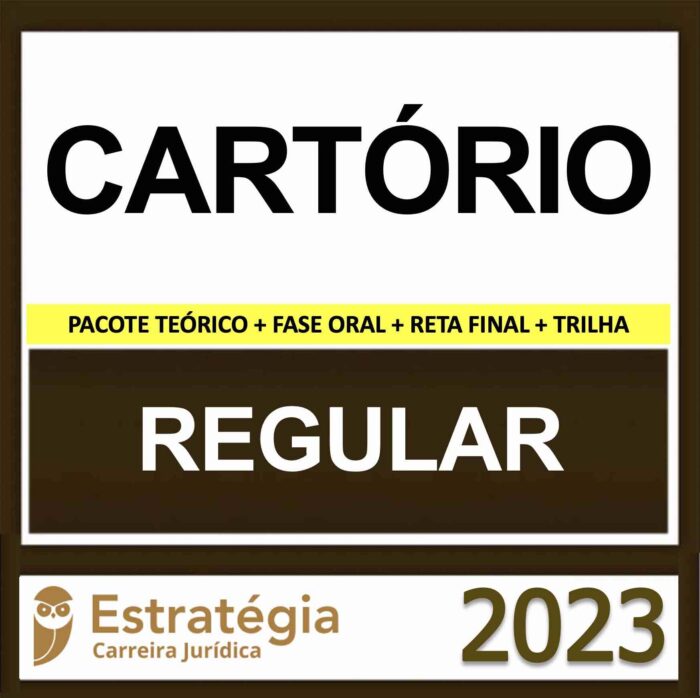 rateio-cartorio-estrategia-2023-regular