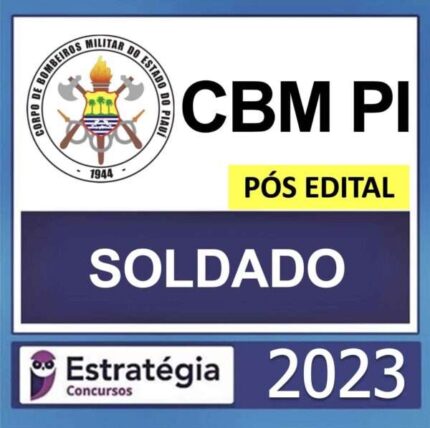 rateio-cbm-pi-soldado-pos-edital-estrategia-600x597