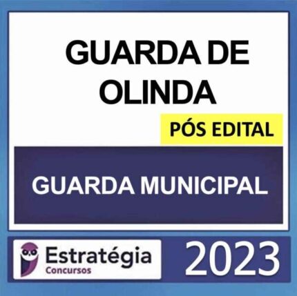 rateio-gm-pe-olinda-pos-edital-2023-600x599